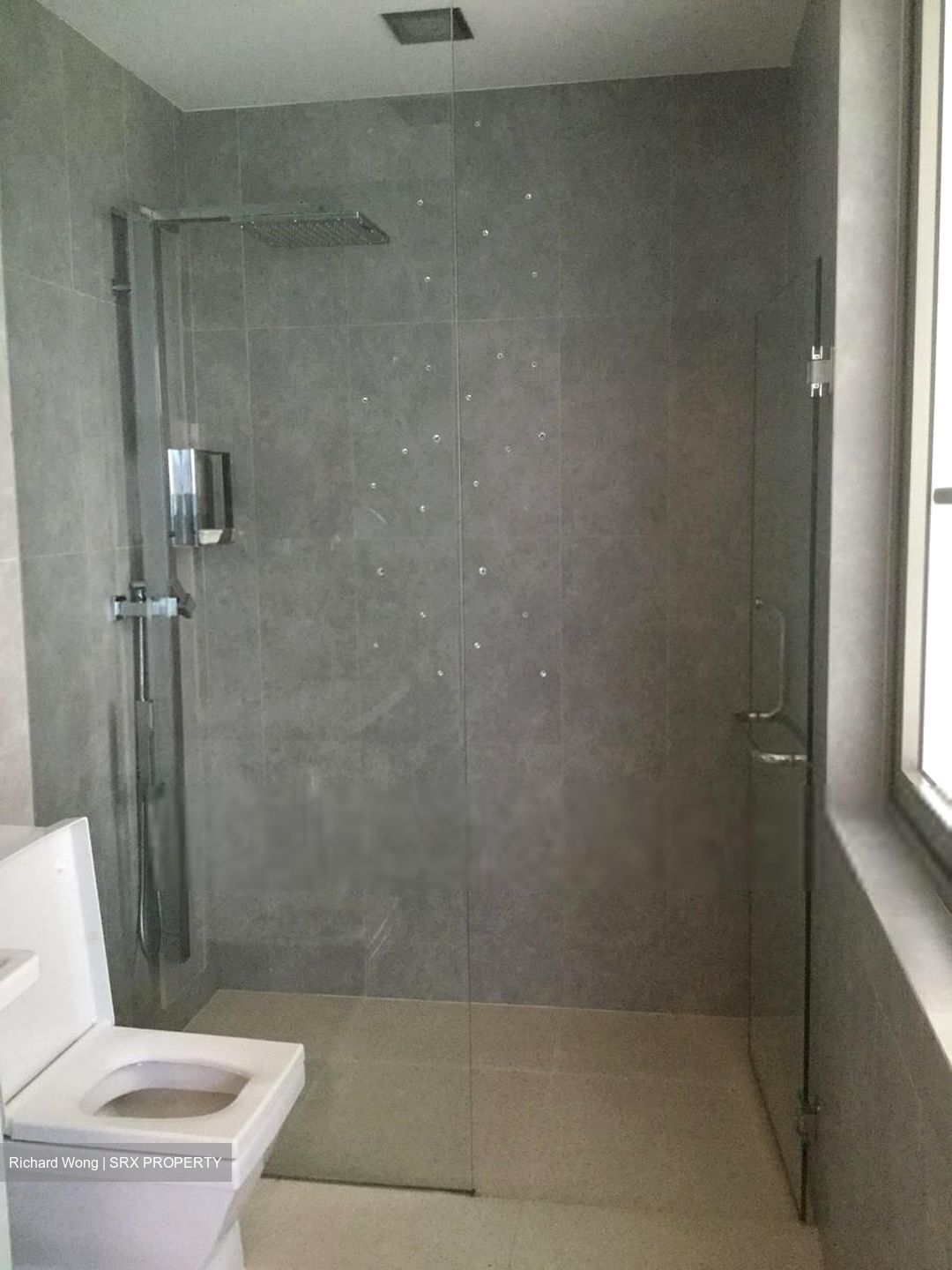 The Lumos (D9), Apartment #562621861